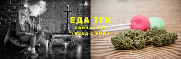 индика Абдулино