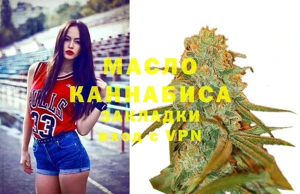 индика Абдулино