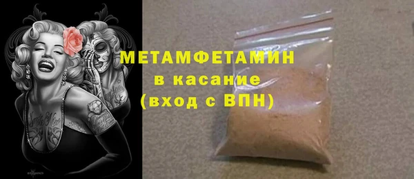 мет Алексин