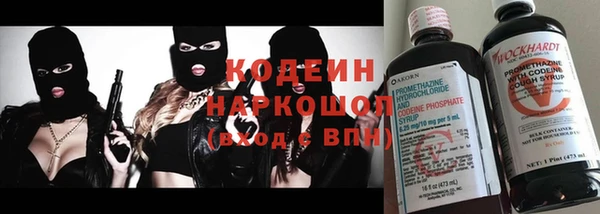 индика Абдулино