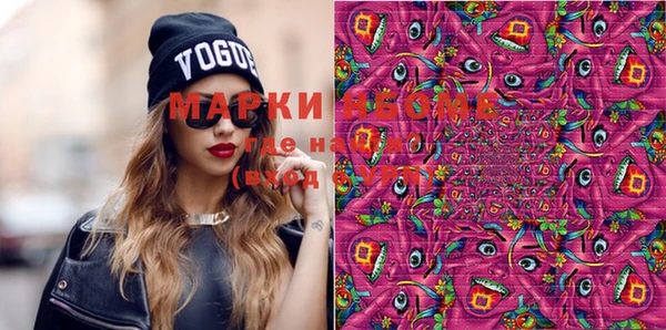 мет Алексин