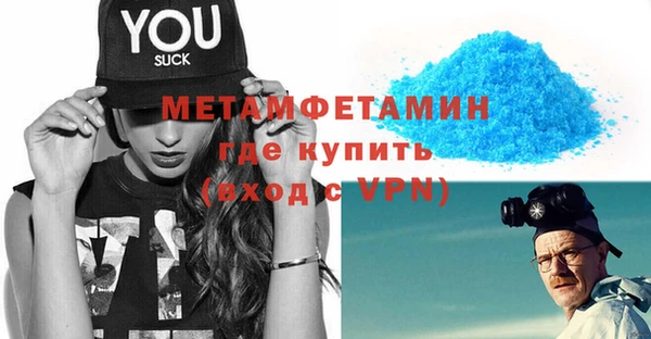 мет Алексин