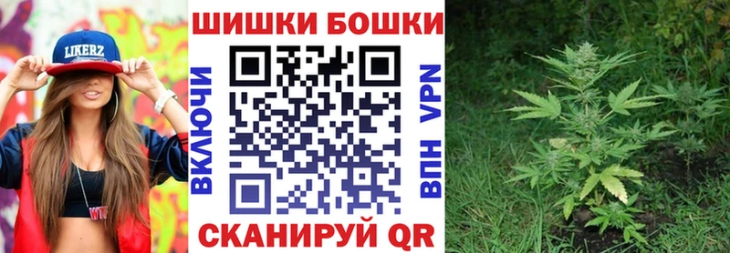 купить наркоту  Дивногорск  kraken ТОР  Бошки Шишки тримм 